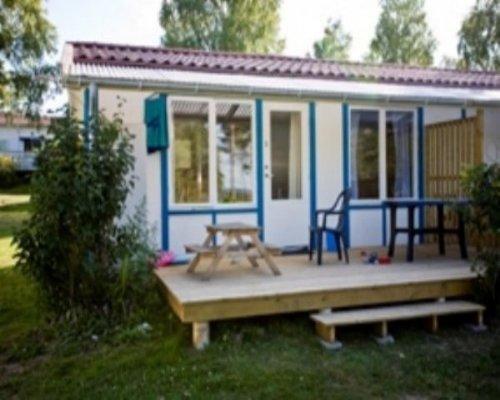 Kostergarden Apartamento Sydkoster Quarto foto